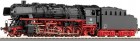 69235 Roco Steam locomotive class 044 (3-RAIL AC)